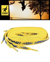 大里RV城市【德國 ZIENER】送收納袋》Gore-Tex 100%防水保暖手套.防風透氣內刷毛.機車手套 AR-42 歷史價格詳細信息