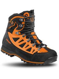 ^^n0900^^-【2014台灣健立最便宜】VICTOR-勝利-輕量透氣止滑膠設計兒童運動專業羽球襪-C-4087C 歷史價格詳細信息