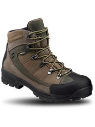 ^^n0900^^-【2014台灣健立最便宜】VICTOR-勝利-輕量透氣止滑膠設計兒童運動專業羽球襪-C-4087C 歷史價格詳細信息