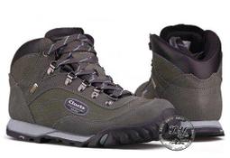 【CLORIS】3層收納展示架/收納架/書架/儲物架(3色可選) 歷史價格詳細信息