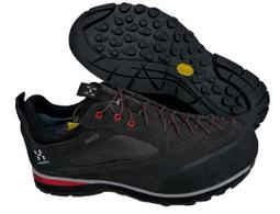 Legend 越式濃醇風味濾掛式咖啡 10g x 10入【家樂福】 歷史價格詳細信息