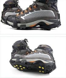 【就是愛釣魚】釣卡多 福壽魚餌 5號餌 吳郭魚餌 肝未 白餌 釣餌 魚餌 釣魚 池釣 溪釣 赤尾青 南極蝦粉 誘食劑 歷史價格詳細信息