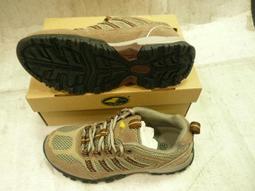 ^^n0900^^【2015台灣健立最便宜】SPEEDO-運動連身泳裝-SD802787黑;深藍(二選ㄧ) 歷史價格詳細信息