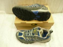 ^^n0900^^【2015台灣健立最便宜】SPEEDO-運動連身泳裝-SD802787黑;深藍(二選ㄧ) 歷史價格詳細信息