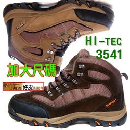 美國老牌Old Navy Women s Sweater Hoodies M號素雅淺灰色拉鍊薄款毛衣帽T外套含運在台現貨 歷史價格詳細信息