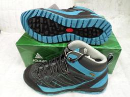 ^^n0900^^-歐都納-彈性芳香驅蟲休閒系列-長袖襯衫-8630W-二選一。 歷史價格詳細信息