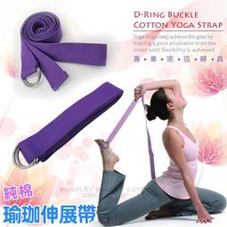 RV城市【VOSUN】經典時尚防水透氣防曬帽(帽圍可調).登山鴨舌帽.健行遮陽帽.運動棒球帽.防晒休閒帽 VO-1620 歷史價格詳細信息