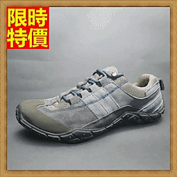 進口戶外移動ktv點歌機家庭觸控螢幕一體機內置智能廣 歷史價格詳細信息