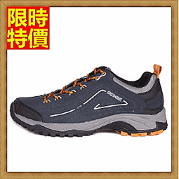 I31 緬甸翡翠A貨  花開富貴 翡翠吊墬  冰糯種  淡果綠  冰潤細潤 鏤空立體精雕  種老水頭飽 歷史價格詳細信息