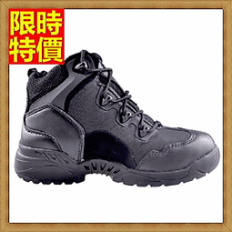 登山鞋運動鞋-戶外運動防滑耐磨透氣爬山男女休閒鞋子7色71i21【獨家進口】【米蘭精品】 歷史價格詳細信息