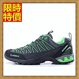 (I36) 女用側背皮包,質感好,軟皮,內多袋有拉錬(38*299*12)~實圖拍歡迎自取檢視 歷史價格詳細信息