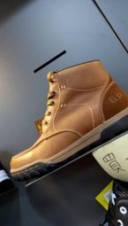 出清 正品俄羅斯貝戈士全金屬高清高倍微光夜視手持12倍手持單筒望遠鏡 歷史價格詳細信息