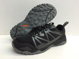 【出清】  MERRELL 梅洛 女登山鞋 健行 US7~9 MQM Flex 2 Mid GTX J035278 歷史價格詳細信息