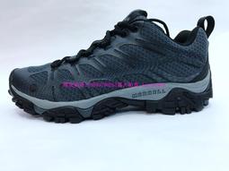 【免運】35810號拉鏈頭萬能通用加厚拉頭批發樹脂金屬尼龍拉鏈配件高檔 歷史價格詳細信息