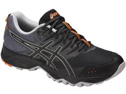 ASICS 越野鞋 GEL-SONOMA 15-50 大地色 戶外 休閒鞋 男 1201B006200 歷史價格詳細信息