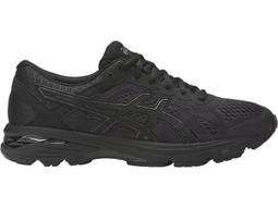【時代體育】Asics 亞瑟士 慢跑風衣外套 XXR318-90 歷史價格詳細信息
