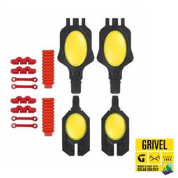 主動式快充手寫筆適用apple pencilipad款繪畫觸控電容筆 歷史價格詳細信息