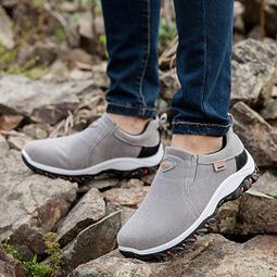 換包姐妹淘~登山休閒旅行兩用帆布後背包 歷史價格詳細信息