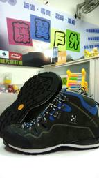 《經典改款 熱銷新色到》  LONGCHAMP LE PLIAGE NÉO系列新款厚尼龍奔馬織紋寬背帶短把手提/斜背兩用 歷史價格詳細信息