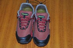 Hanama悍馬 男款純正牛皮防穿刺鋼頭安全鞋 H級 [6521] 咖啡 超值價$1080 歷史價格詳細信息