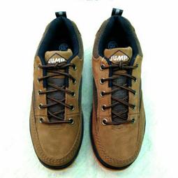 雲端庫存進銷存管理系統 網拍可用 ERP 進銷存系統[電世界1993] 歷史價格詳細信息