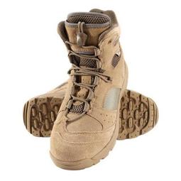 『９５２７戶外』GOPRO HERO5黑全新裸機出清 含原廠序號 歷史價格詳細信息