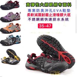 步溪圖仿古卷軸唐伯虎山水畫禮品字畫送客戶辦公室茶樓裝飾絲綢畫 歷史價格詳細信息