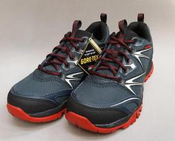 (5折出清) (UA) Under Armour HG 慢跑短袖T恤 印花短T(1271827-共2色) 歷史價格詳細信息