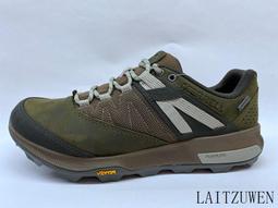 MERRELL ZION PEAK  J035349   定價 3980 超商取貨付款免運費 歷史價格詳細信息