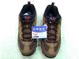 【阿宏的雲端鞋店】將門復古慢跑鞋 運動鞋 男版 編號308  黑銀色 歷史價格詳細信息