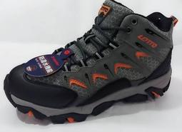 特賣會 義大利國寶鞋-DIADORA迪亞多納 男款E楦頭流線型超跑鞋Z [2992] 紅 超值價$690 歷史價格詳細信息