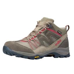 SIRIO PF156 Gore-Tex中筒登山健行鞋 男款 棕色 歷史價格詳細信息