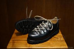 法國百年珍鈔~少見1919法屬南西年UN FRANCS 歷史價格詳細信息