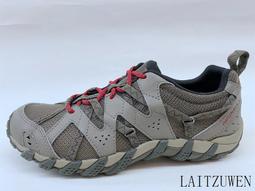 MERRELL WATERPRO 快乾水陸兩棲 J19924 定價 3380 !超商取貨付款免運費! 歷史價格詳細信息