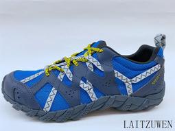 MERRELL WATERPRO 快乾水陸兩棲 J19924 定價 3380 !超商取貨付款免運費! 歷史價格詳細信息