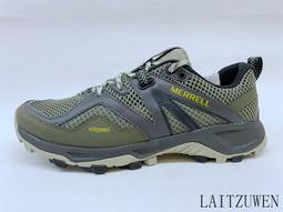 MERRELL MQM FLEX 2 AEROSPORT J034067 定價 3380  !周年慶超商取貨付款免運費! 價格比較,價格查詢,歷史價格詳細信息