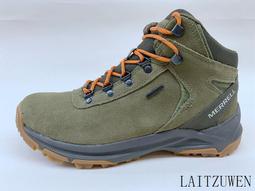 Eerie Elementary #4 The Science Fair is Freaky!/ Jack Chabert  文鶴書店 Crane Publishing 歷史價格詳細信息