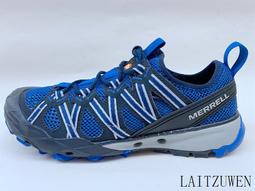 MERRELL(男)CHOPROCK WATERPRO水陸兩棲鞋-橄欖綠(另有鐵灰) 歷史價格詳細信息