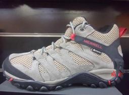 《現貨保固 多功能運動錶》SKMEI 防水 電子錶 日曆 LED 運動錶 電子錶 歷史價格詳細信息