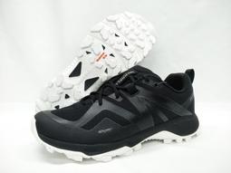 【出清】 大自在  MERRELL 梅洛 女登山鞋 健行 低筒 防水 MOM FLEX 2 GTX J034262 歷史價格詳細信息