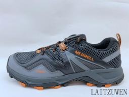 MERRELL MQM FLEX 2 AEROSPORT J034067 定價 3380  !周年慶超商取貨付款免運費! 歷史價格詳細信息