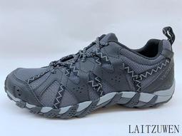 MERRELL WATERPRO 水陸兩棲 CHOPROCK  J033529定價 3680 !周年慶超商取貨付款免運費 歷史價格詳細信息