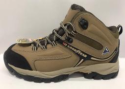 戶外鞋特價大尺碼男鞋越野跑鞋防滑徒步登山鞋 歷史價格詳細信息