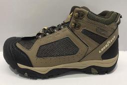 元特固定式防爆氣體檢測儀可燃氧氣硫化氫報警器一氧化碳探測器 歷史價格詳細信息