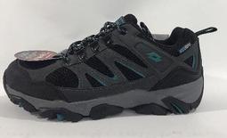 1176外國錢幣 不丹銀幣 半盧比 MS62高分美品 非常少12021 歷史價格詳細信息