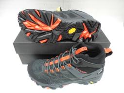 2020最輕巧舒筋按摩槍 MYCELL超輕便小巧筋摩槍  按摩筋膜槍 肌肉按摩器 筋膜槍 健身肌肉放鬆器 震動放鬆槍 歷史價格詳細信息