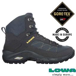 [德國 LOWA] 男 中筒 輕量多功能軍用鞋(C) 淺沙漠 Z-6S GTX® C LW310688-0410 歷史價格詳細信息