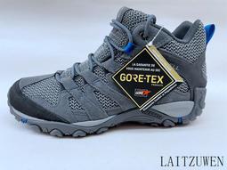 MERRELL ALVERSTONE MID GTX 女生 奶茶棕 防水 戶外 登山鞋 ML135208 歷史價格詳細信息
