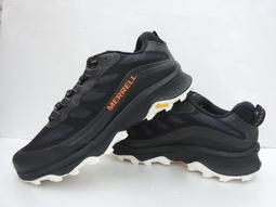 MERRELL 美國 MMOAB SPEED XTR GTX 黑/寶藍男耐用防水/登山/露營/溯溪33ML067091 歷史價格詳細信息