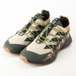 ADIDAS 男 TERREX VOYAGER 21 戶外運動鞋 訓練 慢跑 避震 多功能 - FW9399 歷史價格詳細信息